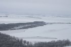 N 47° 43.463' W 096° 54.450' N 47° 43.463' W 096° 54.450'